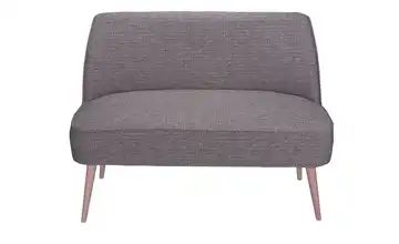 Einzelsofa