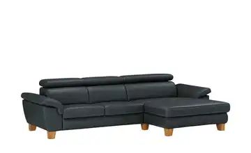 Wohnwert Ecksofa Indra