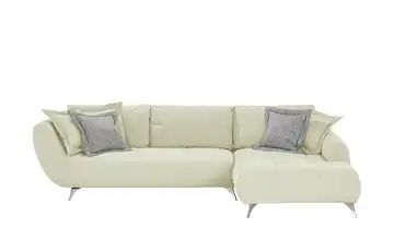 bobb Ecksofa