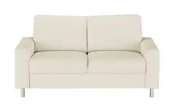 meinSofa Einzelsofa Byron