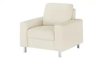 meinSofa Sessel Byron