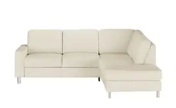 meinSofa Elementgruppe Byron