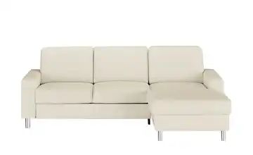 meinSofa Elementgruppe Byron