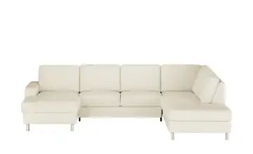 meinSofa Elementgruppe Byron