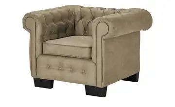 smart Sessel
