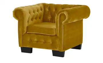 smart Sessel