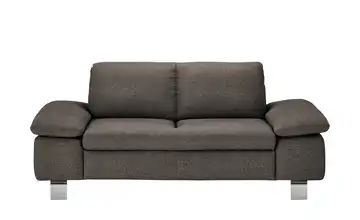 smart Sofa Finola
