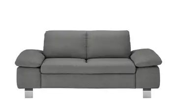 smart Sofa Finola