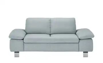 smart Sofa Finola