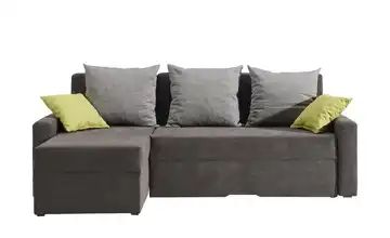 Ecksofa