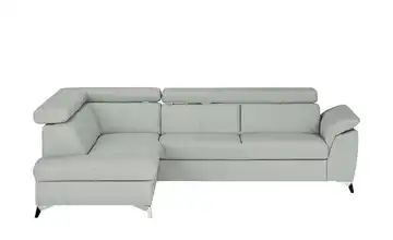 uno Ecksofa