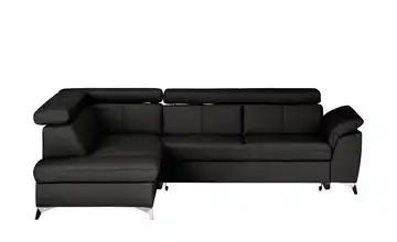 uno Ecksofa