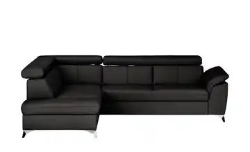 uno Ecksofa