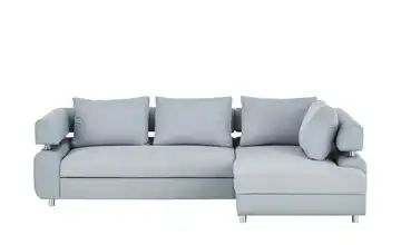 switch Ecksofa