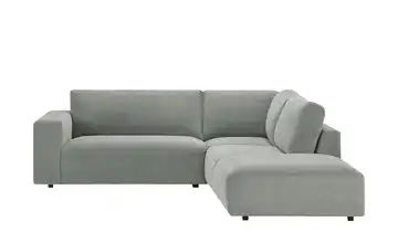 Gallery M Ecksofa Lucia