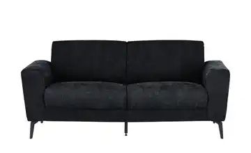Nils Olsen Sofa