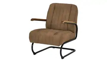 Sessel