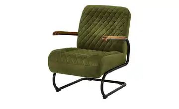 Sessel