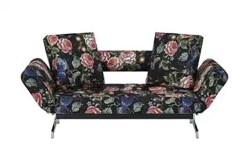 Liegesofa