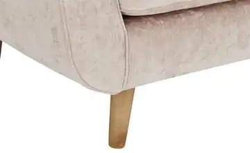 SOHO Sofa 3-sitzig