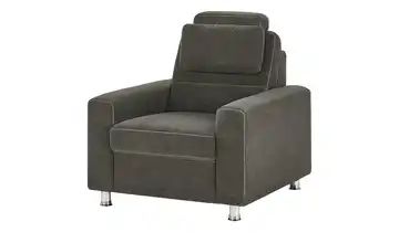 meinSofa Sessel