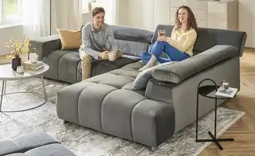 uno Ecksofa Origo