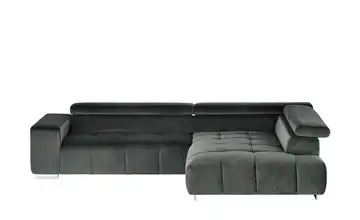 Primo Ecksofa  Origo