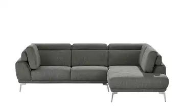 Ecksofa