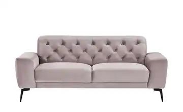 smart Sofa Alana