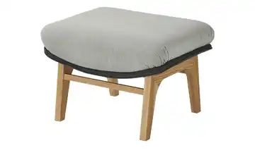 Gray & Jones Hocker Cap Ferrat Homi