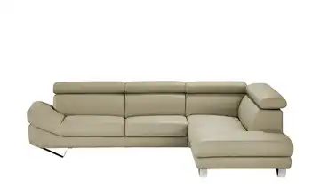 Ecksofa