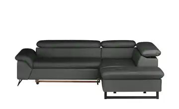 uno Ecksofa Noelia