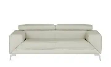 smart Sofa Nena