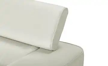 smart Sofa Nena