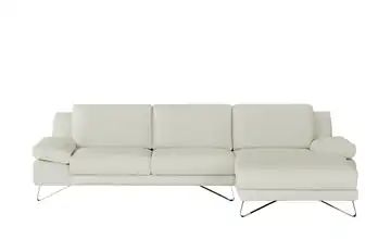Ecksofa