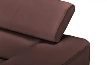Sofa Nena smart