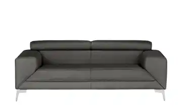 smart Sofa Nena 2,5 Grau