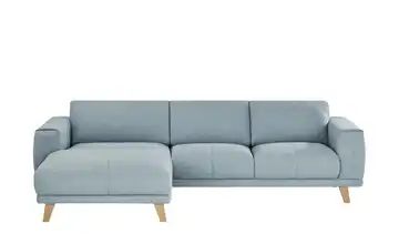 Ecksofa