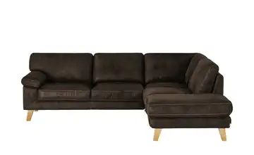 smart Ecksofa