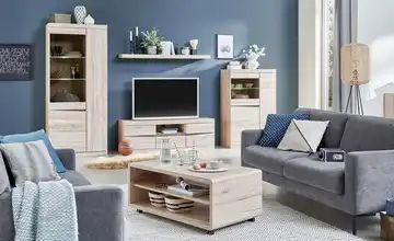 smart Sofa