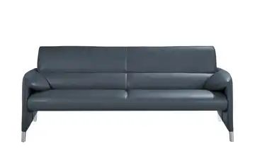 Ledersofa