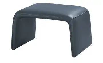 Hocker Felizia