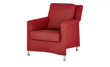 Sessel