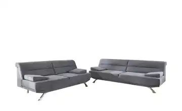 Sitzgruppe