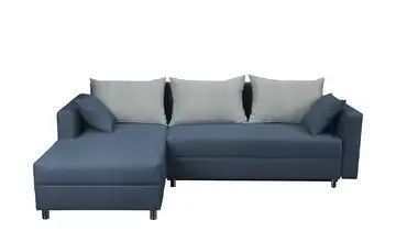 Ecksofa Aleyna