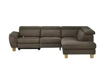 Ecksofa Mila