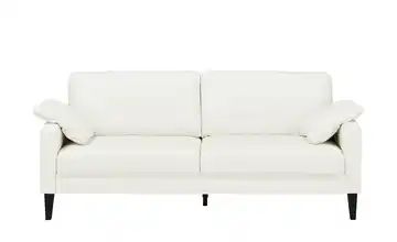 Einzelsofa