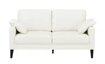 Einzelsofa