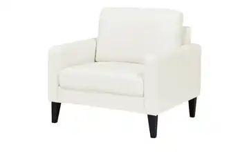Sessel