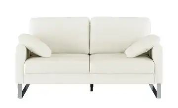 Einzelsofa